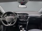 OPEL Corsa-e Elegance +Kamera+Shz+On-Board-Charger+