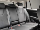 SKODA Octavia 1.5 TSISelection 1.5 TSI mHEV 110 kW Selection