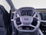 AUDI Q4 e-tron 50 quattro Navi+ LED Parkassistent+