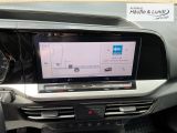 FORD Grand Tourneo Connect Titanium Panorama Rückfahrkam.
