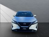NISSAN Qashqai N-Connecta*e-Power*CARP.*NAVI*360KAMERA