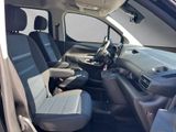 FIAT Doblo Kombi XL 1,5 130 AT