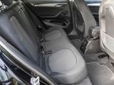 BMW X2 18i+Navi+DAB+LED+Temp+SHZ+PDC+el. Heckklappe