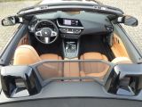 BMW Z4 sDrive30i M Sport Navi LED Leder HiFi