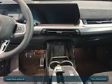 BMW X1 sDrive20i M Sport Head-Up+AHK+BT UPE: 59.540¤