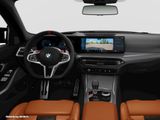 BMW M3 Competition Limousine