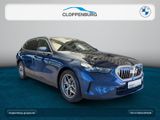 BMW 520d xDrive Touring Head-Up+AHK+ACC UPE: 89.049¤