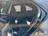 TOYOTA Aygo X 1.0 VVT-i Business Edition +Komfort Paket