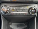 FORD Fiesta 1.0 EcoBoost ST-Line +NAV+PDC+CAM+SITZH+