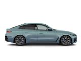 BMW i4 40 eDrive M-Sport ACC Adp.LED HiFi 360°Cam