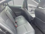 LEXUS UX 250H LEDER+NAVI+HUD DISPLAY+15J.GARANTIE*