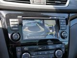 NISSAN N-Connecta 1.2 DIG-T KAMERA SPUR 360 PDC SHZ
