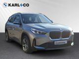 BMW X1 sDrive18i Sportsitze Navi elektr. Heckklappe