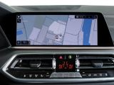BMW X6 40d MSport Panorama Klimasitz StandHZG HUD