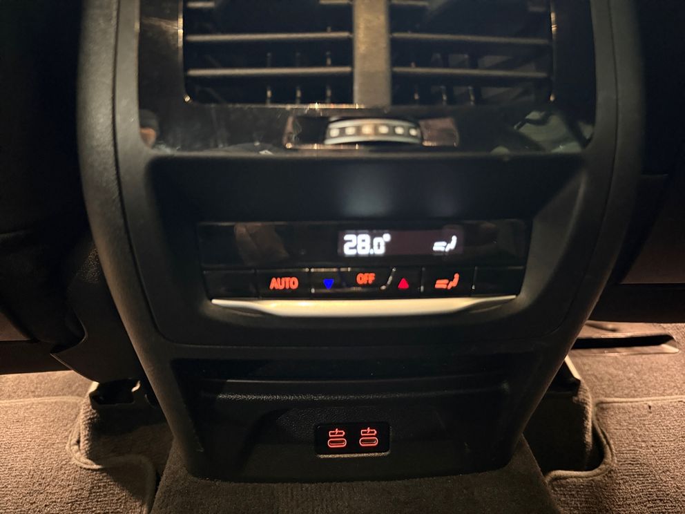 BMW X3 xDrive20d M Sport Laserlicht+HUD+Shadow-Line