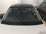 VW Polo Style 1.0 TSI Klima Navi Einparkhilfe