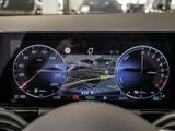 MERCEDES-BENZ GLA 250 e , PROGRESSIVE SPUR AHK KAMERA PDC SHZ