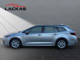 TOYOTA Corolla Touring Sports Hybrid Active Safety AHK