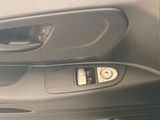 MERCEDES-BENZ Vito 114 TOURER PRO NAVI KLIMA LED LM TEMPO 9SITZER
