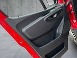 MERCEDES-BENZ Sprinter 514 WERKSTATTAUSBAU L2H2 SCHWINGSITZ 314 2SITZ