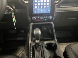 FORD Ranger Tremor e-4WD Doppelkabine AHK Navi Digitales Cockpit Apple CarPlay Android Auto