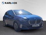 BMW 230 e xDrive Luxury Line h&k Panorama HUD AHK