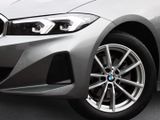 BMW 320d Touring