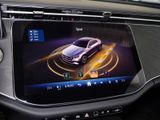 MERCEDES-BENZ E 220 d , AMG NIGHT DISTR KAMERA PANO SPUR PDC