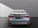 LEXUS ES 300 h Business Line *Leder*Schiebedach*