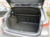 MERCEDES-BENZ B 200 d PREMIUM PROGRESSIVE AHK KAMERA SPUR PDC