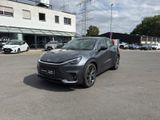 LEXUS LBX 1.5 Hybrid Relax E-FOUR Safe & Sound Paket