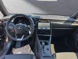 LEXUS LBX Basis*1.5*KOMFORT-PAK.*SHZ 15J-GARANTIE