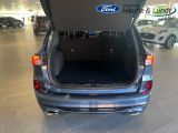 FORD Kuga ST-Line X 1.5 Benzin Navi digitales Cockpit Soundsystem B & O LED Kurvenlicht ACC