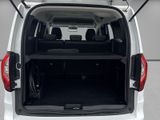 RENAULT Kangoo E-TECH III E-Tech Electric Techno AC22