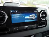 MERCEDES-BENZ Sprinter 317 KASTEN SUPERMAXI L4H2 LED KLIMA AUTOM KAMERA