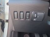 RENAULT Twingo Urban Night FALTSCHIEBEDACH+NAVI+RfK