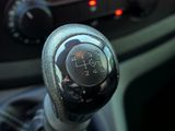 MERCEDES-BENZ Vito 114 Mixto Lang LED/AHK/STANDH/KAMERA/5 SITZE/KLIMA