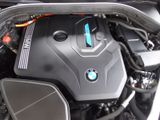 BMW X3 xDrive30e Laser Head Up Leder Harman Kardon