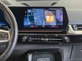 BMW X1 sDrive20i M Sport H&K+SHZ+HUD+AppleCarPlay