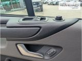 FORD Transit Custom 340 L1 Trend 170 PS Automatik -1.Hand-