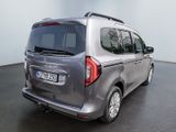 MERCEDES-BENZ T 180 PROGRESSIVE NAVI KAMERA AUTOM AHK SPUR