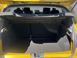 DACIA Sandero III Expression TCe 100 ++KLIMA++PDC++ NP: 17.020