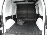 MERCEDES-BENZ eCitan 45kwh Pro Kasten AHK Kamera MBUX Klimaaut. SHZ Tempomat