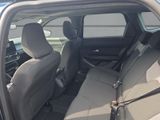 DACIA Bigster TCe 140 Journey PANORAMADACH PDC SHZ