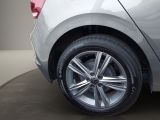 VW Polo Highline 1.0 TSI