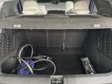 RENAULT Scenic E-TECH 220 Long Range Iconic NP 58.140,-