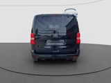 FIAT Ulysse 180 BlueHDi L2 Autom+AHK+Rückfahrkamera