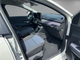 DACIA Jogger Journey hybrid 155++16-Zoll-Leichtmetallräder TAMIA