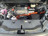 TOYOTA bZ4X Touring Teamplayer*360°*TOTW*PDC*