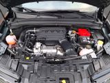 ALFA ROMEO Tonale Veloce Techno-Paket, 20" LM-Felgen